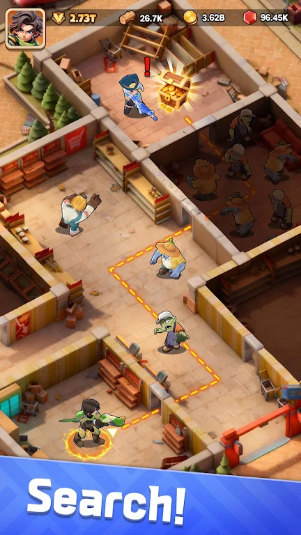 �����Ӷ�v1.0.1.000 ��Ѱ��ͼ