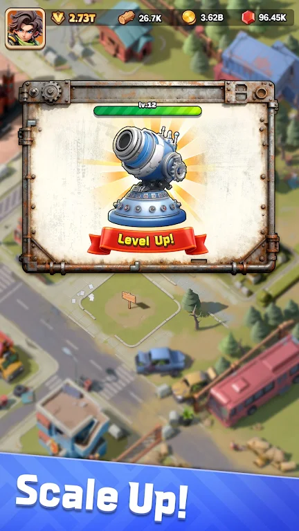 �����Ӷ�v1.0.1.000 ��Ѱ��ͼ