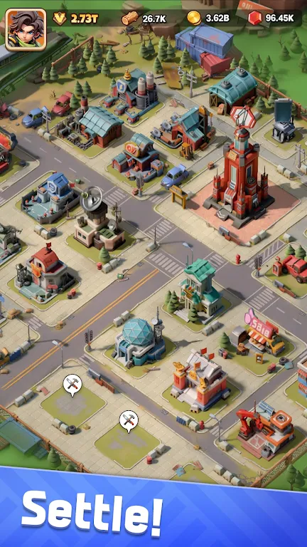 �����Ӷ�v1.0.1.000 ��Ѱ��ͼ