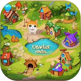 è�μ�2026�ٷ����°汾v1.1 ��Ѱ�