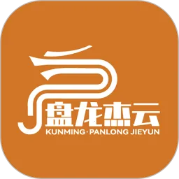 �ܻ�����2026�ٷ�����v1.0 ��Ѱ�