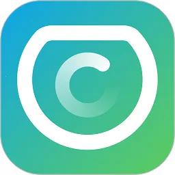 ׮����v4.3.9 �ֻ���