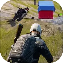 ��ɡ���ֲ���v1.0 �ֻ���