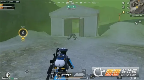 ��ɡ���ֲ���v1.0 �ֻ����ͼ