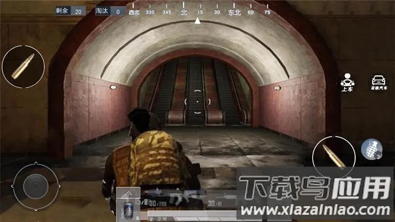 ��ɡ���ֲ���v1.0 �ֻ����ͼ