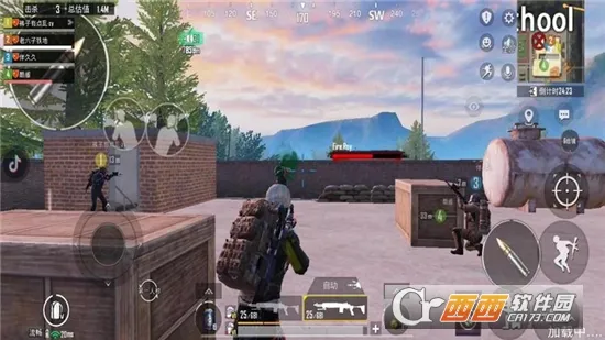 ��ɡ���ֲ���v1.0 �ֻ����ͼ