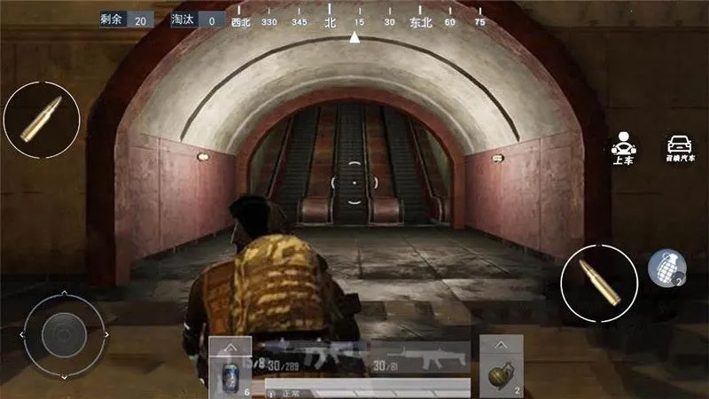 ��ɡ���ֲ���