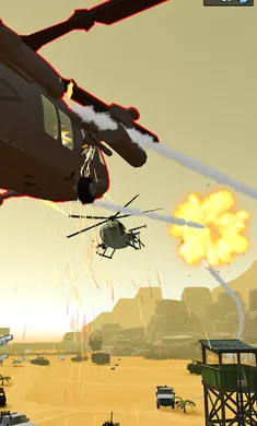 ֱ����ͻ��v0.1 ��׿���ͼ