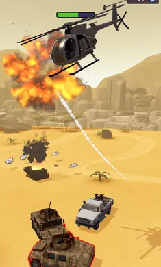 ֱ����ͻ��v0.1 ��׿���ͼ