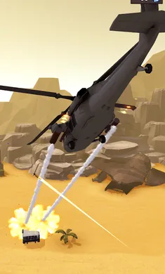 ֱ����ͻ��v0.1 ��׿���ͼ