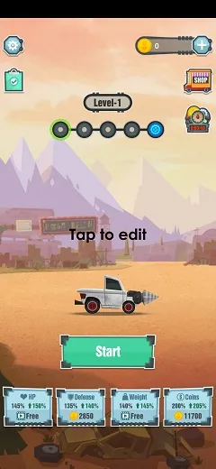 ��������v4.1 ��Ѱ��ͼ