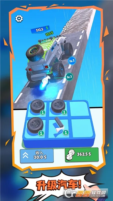 ��������v4.1 ��Ѱ��ͼ