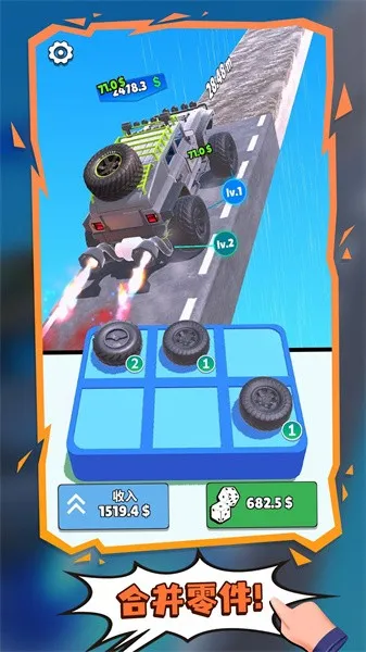 ��������v4.1 ��Ѱ��ͼ