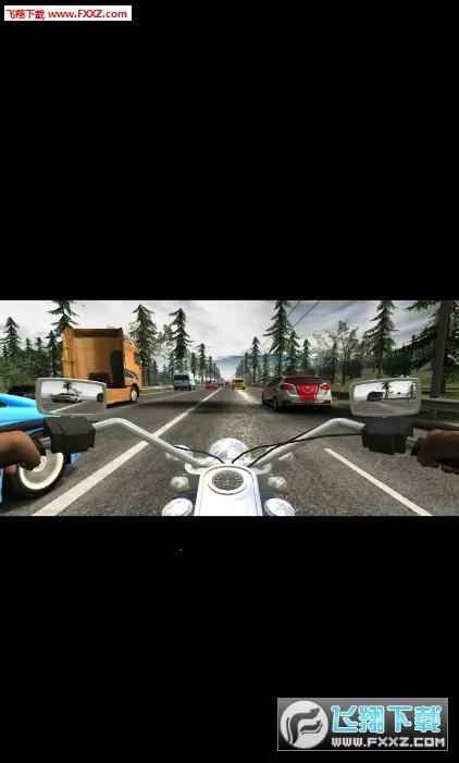 Racing Fever: Moto2026�ٷ�����v2.2.3 ��׿���ͼ