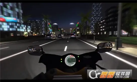 Racing Fever: Moto2026�ٷ�����