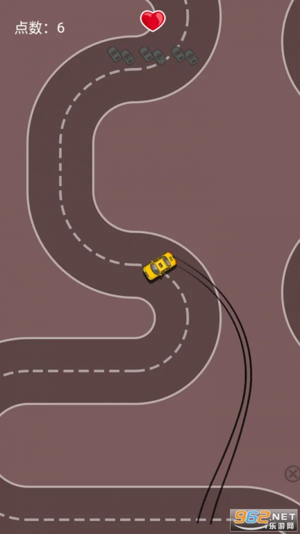 �����籩�����ֻ���v1.0 �ٷ������ͼ