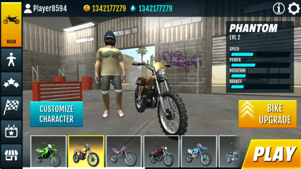 �����籩�����ֻ���