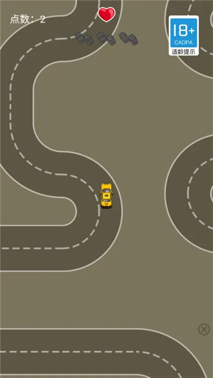 �����籩�����ֻ���