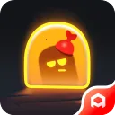 ���ֵ���2026���°汾v1.1.8 �ٷ�����