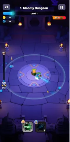 ���ֵ���2026���°汾