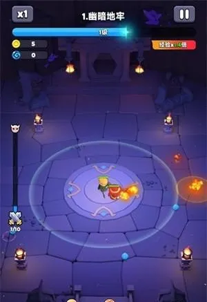 ���ֵ���2026���°汾