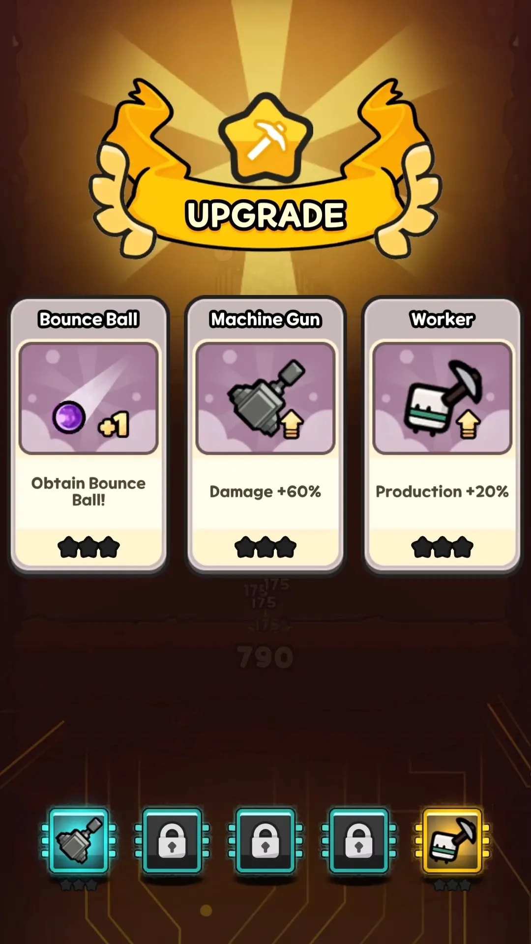 �����ھ�ð��v1.3.6 �ٷ������ͼ