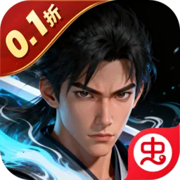 ��;2026�ٷ����°汾v1.0.0 �ٷ�����