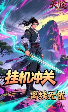 ��;2026�ٷ����°汾v1.0.0 �ٷ������ͼ