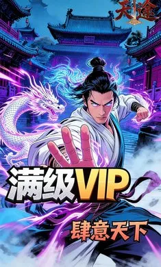 ��;2026�ٷ����°汾v1.0.0 �ٷ������ͼ