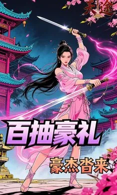 ��;2026�ٷ����°汾v1.0.0 �ٷ������ͼ