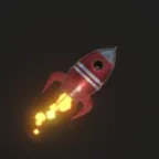 ̫������2026���°汾v1.0.2 ��׿��