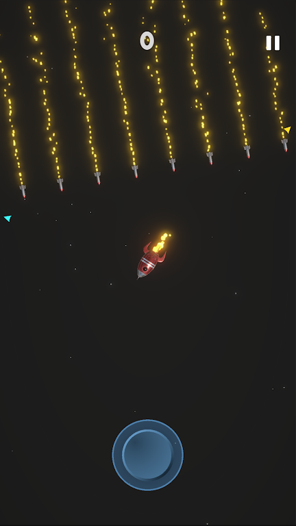 ̫������2026���°汾v1.0.2 ��׿���ͼ