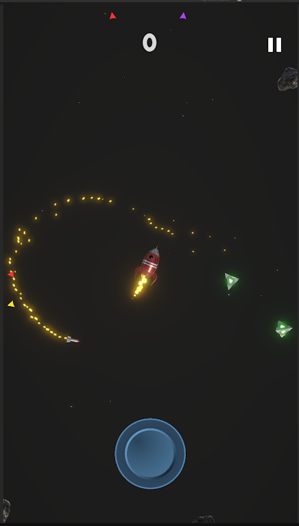 ̫������2026���°汾v1.0.2 ��׿���ͼ