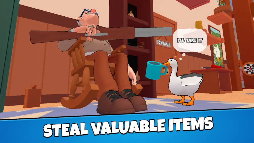 ���Ǵ��2026�ٷ����°汾v0.01.00 ��Ѱ��ͼ