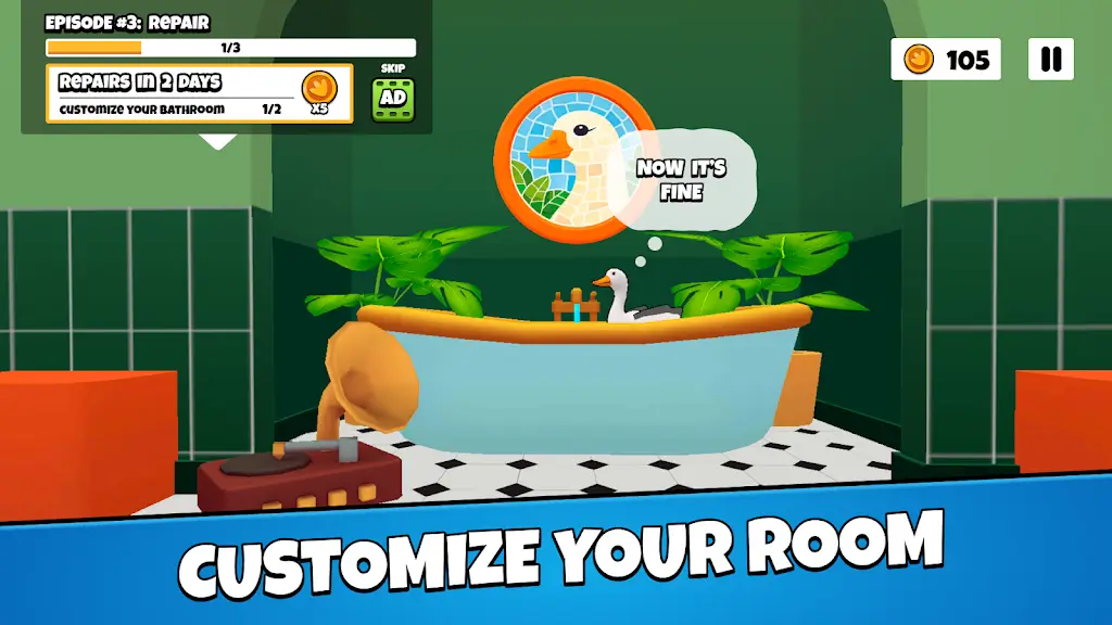 ���Ǵ��2026�ٷ����°汾v0.01.00 ��Ѱ��ͼ