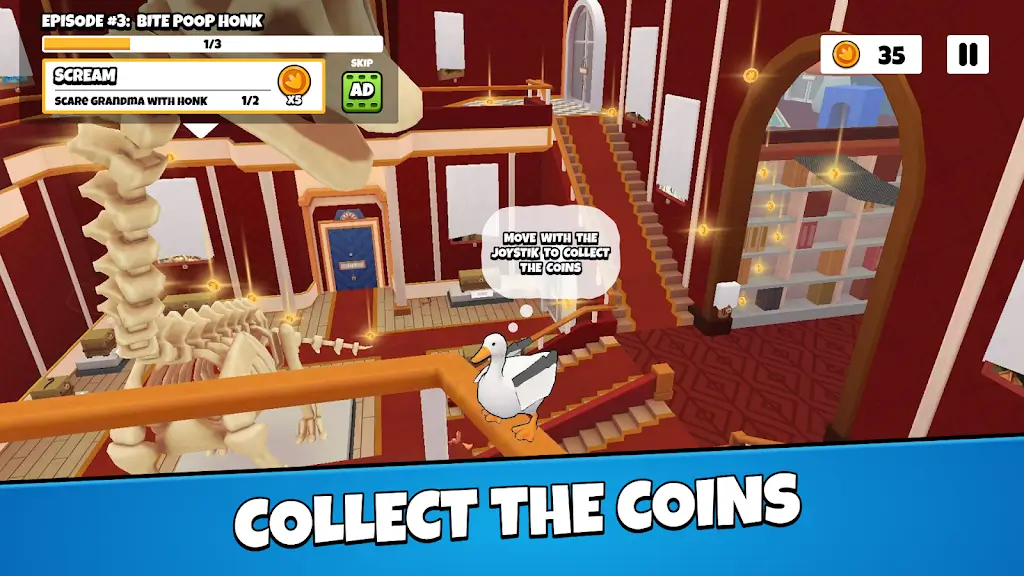 ���Ǵ��2026�ٷ����°汾v0.01.00 ��Ѱ��ͼ