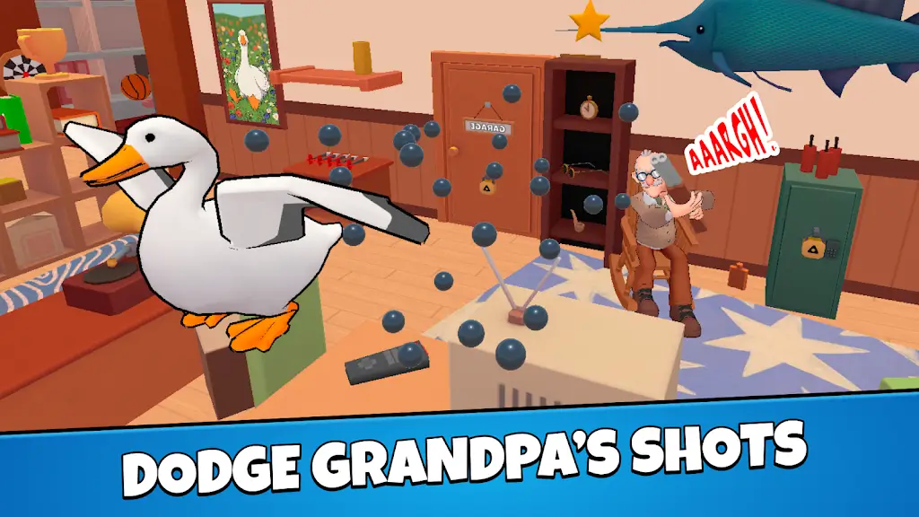 ���Ǵ��2026�ٷ����°汾v0.01.00 ��Ѱ��ͼ