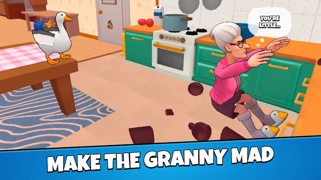 ���Ǵ��2026�ٷ����°汾v0.01.00 ��Ѱ��ͼ