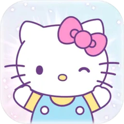 ����è�ҵ���֮��v1.0.0 ��׿��