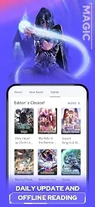 WebNovelv8.0.4 ��Ѱ��ͼ