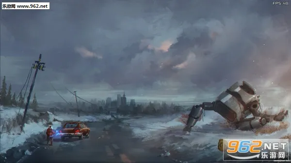 �޾�����