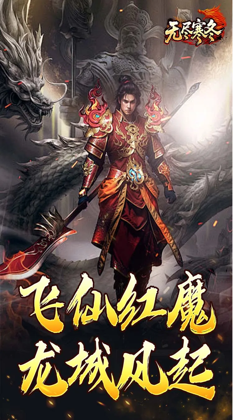 �޾�����v1.0.2 ��׿���ͼ