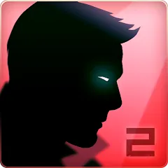 Ī����˹�������2v0.0.23 ��Ѱ�