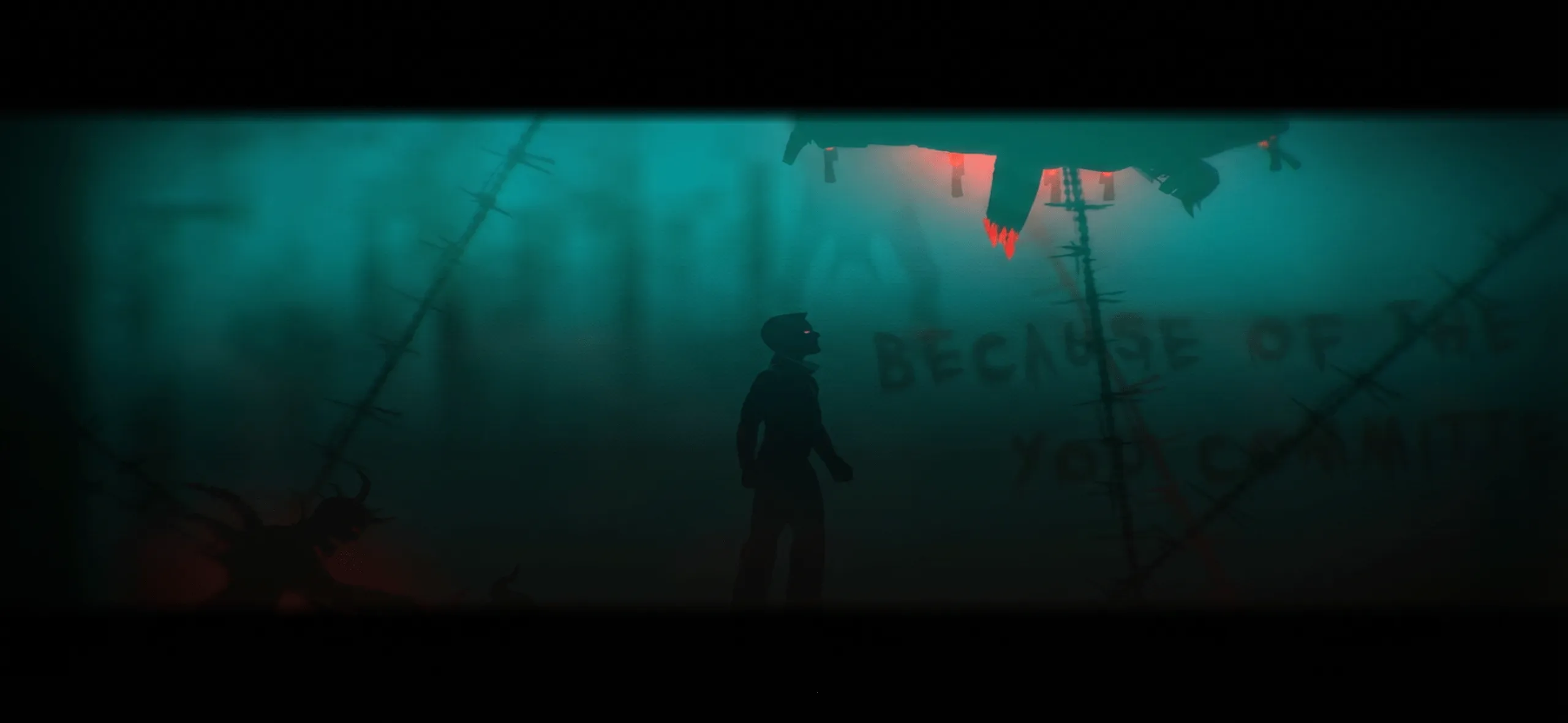 Ī����˹�������2v0.0.23 ��Ѱ��ͼ