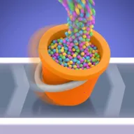 ɳ����������ֻ���v0.0.1 �ֻ���