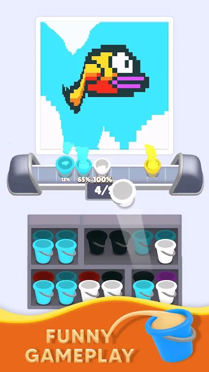 ɳ����������ֻ���v0.0.1 �ֻ����ͼ