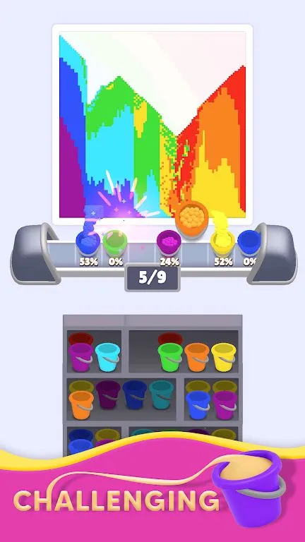 ɳ����������ֻ���v0.0.1 �ֻ����ͼ