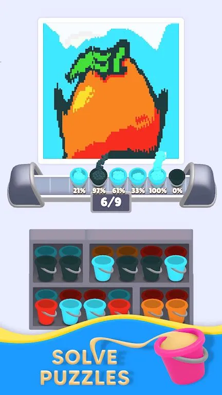 ɳ����������ֻ���v0.0.1 �ֻ����ͼ