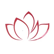 ������ý��׿���ֻ���v2.27.1 ��׿��