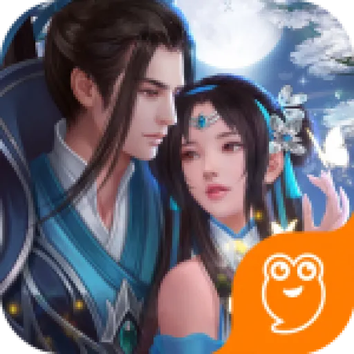 ������Ե2026���ذ�װv1.0.0 �ٷ�����